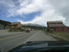 FP-Breck (14).JPG